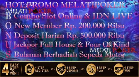 Situs Poker Bri Online 24 Jam: Panduan Lengkap untuk Pemain .